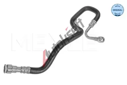 MEYLE Hydraulick hadice zen MEYLE-ORIGINAL Quality ME 359 203 0009, 359 203 0009