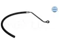 Hydraulick hadice zen MEYLE ‐ ME 359 203 0010