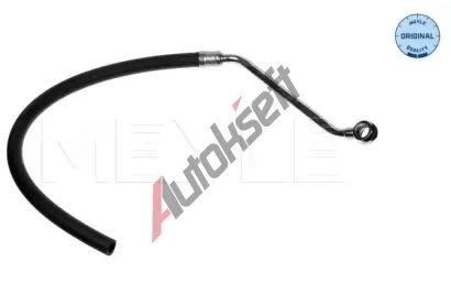 MEYLE Hydraulick hadice zen MEYLE-ORIGINAL: True to OE. ME 359 203 0010, 359 203 0010