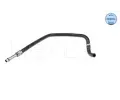 Hydraulick� hadice ��zen�&nbsp;MEYLE&nbsp;&dash;&nbsp;ME 359 203 0013