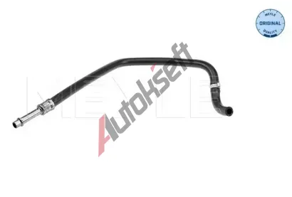 MEYLE Hydraulick� hadice ��zen� ME 359 203 0013, 359 203 0013