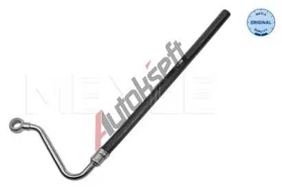 MEYLE Hydraulick hadice zen MEYLE-ORIGINAL Quality ME 359 203 0019, 359 203 0019