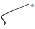 Hydraulick hadice zen MEYLE ‐ ME 359 203 0020