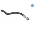 Hydraulick hadice zen MEYLE ‐ ME 359 203 0023