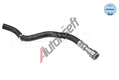 MEYLE Hydraulick hadice zen MEYLE-ORIGINAL Quality ME 359 203 0023, 359 203 0023