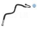 Hydraulick hadice zen MEYLE ‐ ME 359 203 0030
