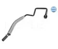 Hydraulick hadice zen MEYLE ‐ ME 359 203 0031