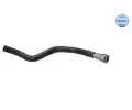 Hydraulick hadice zen MEYLE ‐ ME 359 632 0002