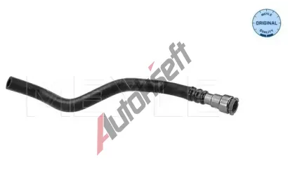 MEYLE Hydraulick hadice zen ME 359 632 0002, 359 632 0002