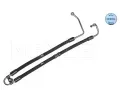 Hydraulick hadice zen MEYLE ‐ ME 359 632 0003