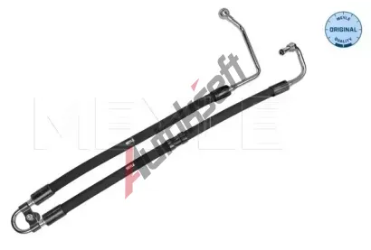 MEYLE Hydraulick hadice zen MEYLE-ORIGINAL Quality ME 359 632 0003, 359 632 0003