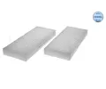 MEYLE Filtr vzduchu v interiru ‐ ME 36-12 319 0004/S