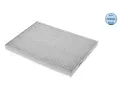 Filtr vzduchu v interiru MEYLE ‐ ME 36-12 319 0005
