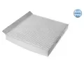 MEYLE Filtr vzduchu v interiru ‐ ME 36-12 319 0006