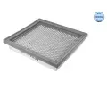MEYLE Vzduchov filtr ‐ ME 36-12 321 0003