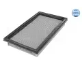 Vzduchov filtr MEYLE ‐ ME 36-12 321 0004