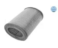 MEYLE Vzduchov filtr ‐ ME 36-12 321 0005
