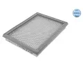 Vzduchov filtr MEYLE ‐ ME 36-12 321 0006