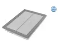 Vzduchov filtr MEYLE ‐ ME 36-12 321 0014