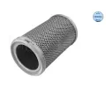 Vzduchov filtr MEYLE ‐ ME 36-12 321 0016