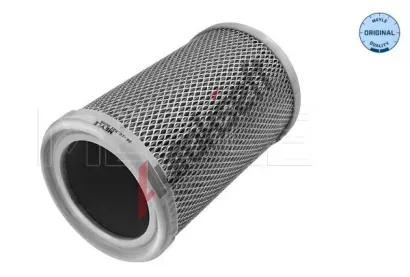 MEYLE Vzduchov filtr ME 36-12 321 0016, 36-12 321 0016