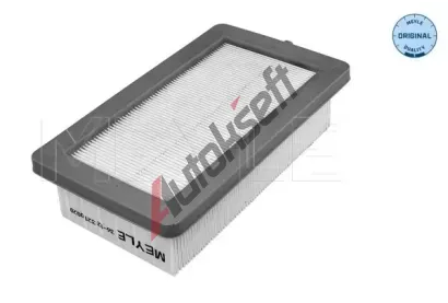MEYLE Vzduchov filtr MEYLE-ORIGINAL Quality ME 36-12 321 0020, 36-12 321 0020