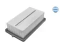 MEYLE Vzduchov filtr MEYLE-ORIGINAL Quality ME 36-12 321 0020, 36-12 321 0020