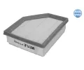 Vzduchov� filtr&nbsp;MEYLE&nbsp;&dash;&nbsp;ME 36-12 321 0022