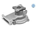 MEYLE Vodn erpadlo ME 36-13 210 0011, 36-13 210 0011