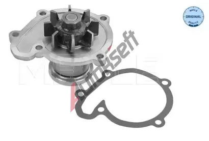 MEYLE Vodn erpadlo ME 36-13 220 0004, 36-13 220 0004