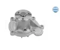 MEYLE Vodn erpadlo ME 36-13 220 0004, 36-13 220 0004
