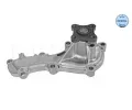 MEYLE Vodn erpadlo ME 36-13 220 0005, 36-13 220 0005