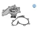 Vodn erpadlo, chlazen motoru MEYLE ‐ ME 36-13 220 0007