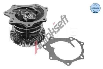 MEYLE Vodn erpadlo ME 36-13 220 0010, 36-13 220 0010