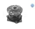 MEYLE Vodn erpadlo ME 36-13 220 0010, 36-13 220 0010