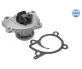 Vodn erpadlo, chlazen motoru MEYLE ‐ ME 36-13 220 0013