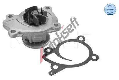 MEYLE Vodn erpadlo ME 36-13 220 0013, 36-13 220 0013
