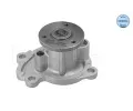 MEYLE Vodn erpadlo ME 36-13 220 0013, 36-13 220 0013
