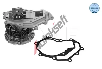 MEYLE Vodn erpadlo ME 36-13 220 0015, 36-13 220 0015