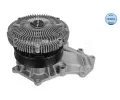 MEYLE Vodn erpadlo ME 36-13 220 0015, 36-13 220 0015