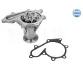 Vodn erpadlo, chlazen motoru MEYLE ‐ ME 36-13 220 0016