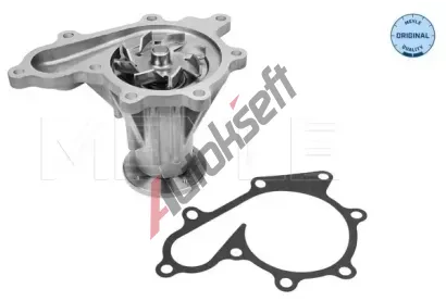 MEYLE Vodn erpadlo ME 36-13 220 0016, 36-13 220 0016