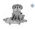 MEYLE Vodn erpadlo ME 36-13 220 0016, 36-13 220 0016