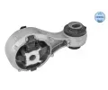 Zaven motoru MEYLE ‐ ME 36-14 030 0003