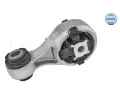 MEYLE Zaven motoru MEYLE-ORIGINAL: True to OE. ME 36-14 030 0003, 36-14 030 0003