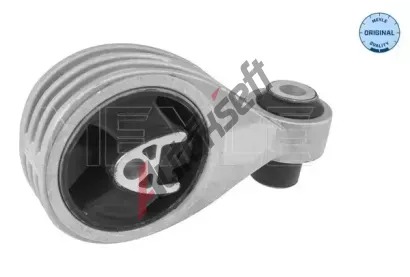 MEYLE Zaven motoru MEYLE-ORIGINAL: True to OE. ME 36-14 030 0004, 36-14 030 0004