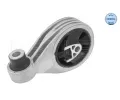 MEYLE Zaven motoru MEYLE-ORIGINAL: True to OE. ME 36-14 030 0004, 36-14 030 0004