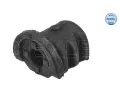 Uloen dicho mechanismu MEYLE ‐ ME 36-14 050 0001