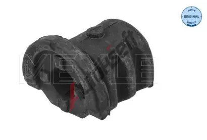 MEYLE Uloen dicho mechanismu ME 36-14 050 0001, 36-14 050 0001
