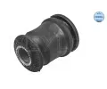 Uloen dicho mechanismu MEYLE ‐ ME 36-14 050 0002